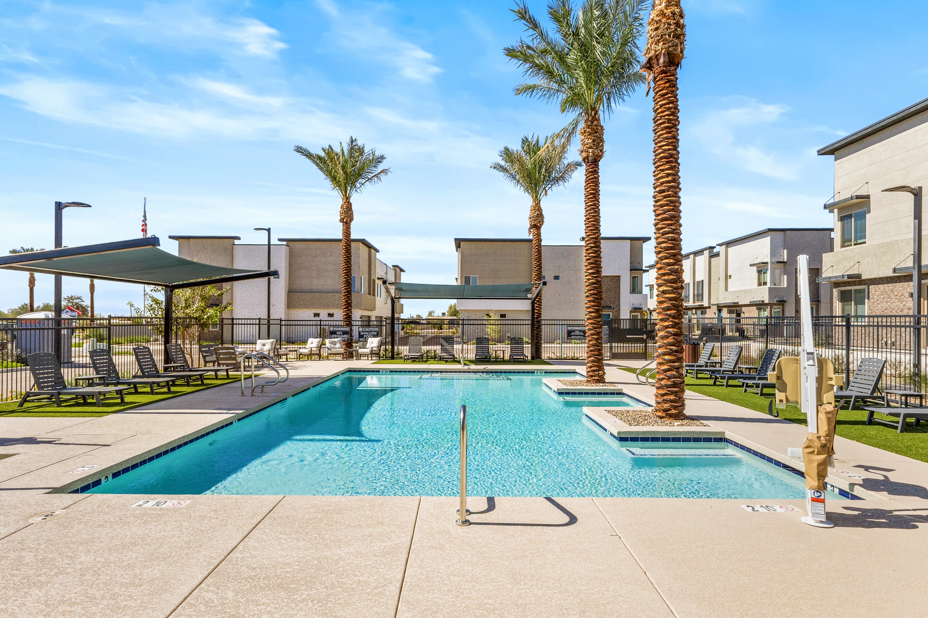 651 N Ironwood Dr Apache Junction, AZ 85120 photo 4